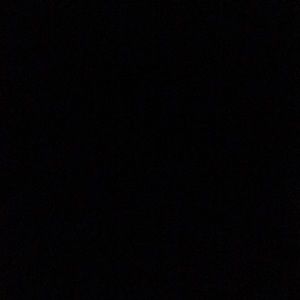 Meet your Posher, Brad